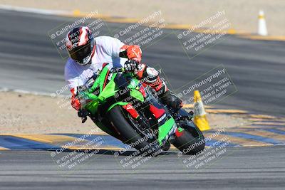 media/Feb-22-2025-2WTD (Sat) [[0e5b3c00f9]]/2-B Group/Session 2 (Turn 8)/